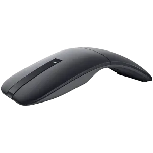 Dell MS700 Bluetooth Travel Mouse