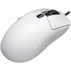 COUGAR MINOS NEO Gaming Mouse, White