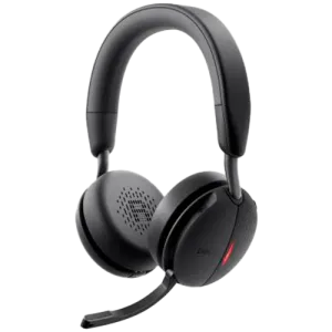 Dell Pro Wireless ANC Headset - WL5024