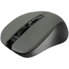 CANYON mouse MW-1 Wireless Grey