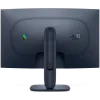 Dell Alienware AW3225DM Gaming Monitor, 32