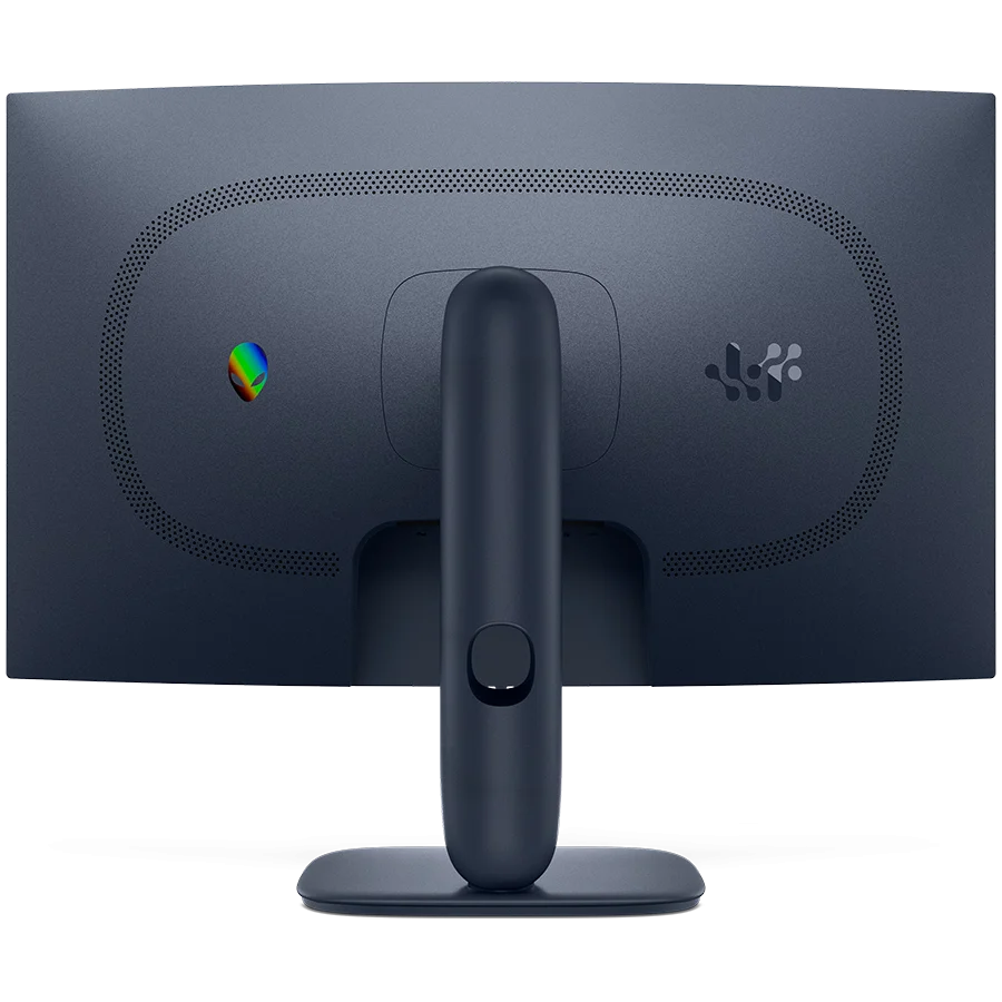 Dell Alienware AW3225DM Gaming Monitor, 32