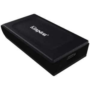 Kingston 1TB Portable SSD XS1000