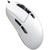 COUGAR MINOS NEO Gaming Mouse, White