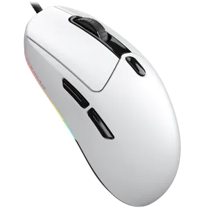 COUGAR MINOS NEO Gaming Mouse, White