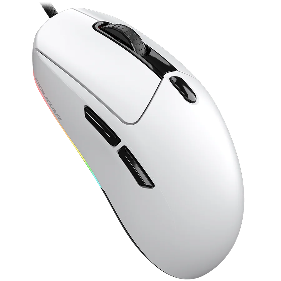 COUGAR MINOS NEO Gaming Mouse, White