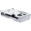 MSI Video Card NVIDIA GeForce RTX 5060 8G VENTUS 2X OC WHITE, 8GB GDDR7, 128-bit, 2535 MHz Boost, 3840 CUDA Cores, PCIe 5.0 (x8), 3x DP 2.1b, HDMI 2.1b, RAY TRACING, Dual Fan, 145W TDP, 8-pin PCIe Power, G-SYNC, 2-Slot, 3Y