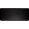 COUGAR Turbo XL Gaming Mouse Pad