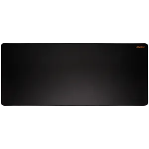 COUGAR Turbo XL Gaming Mouse Pad