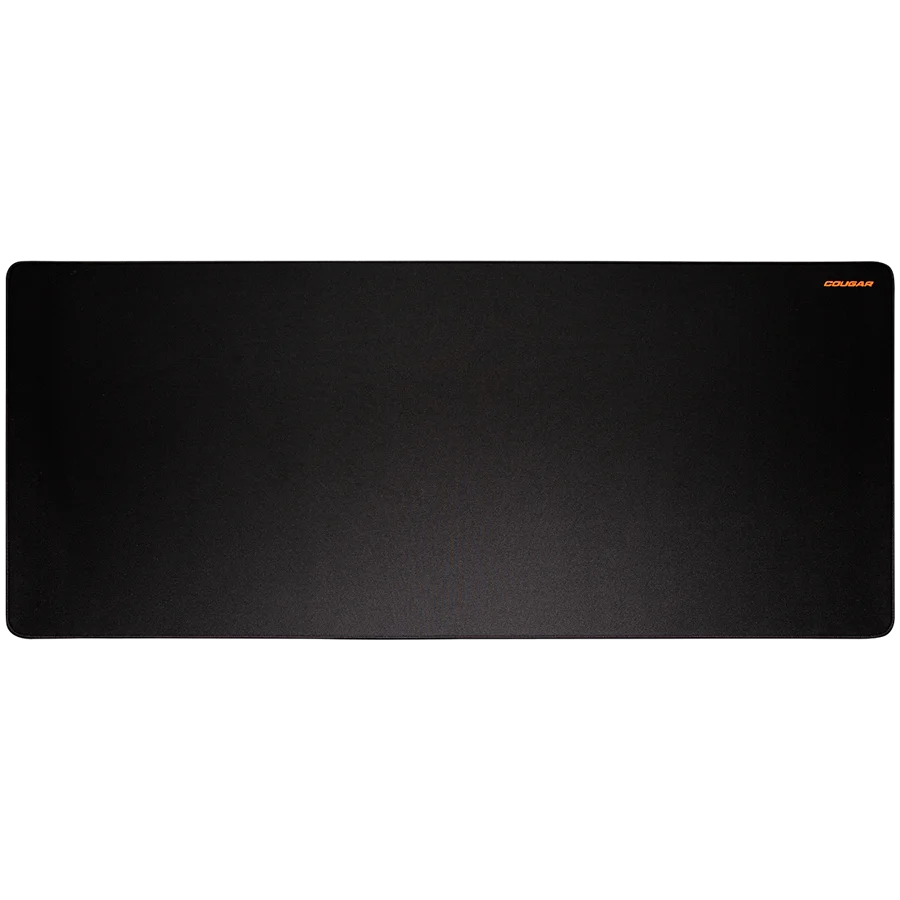 COUGAR Turbo XL Gaming Mouse Pad