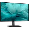 Dell Pro 27 Adjustable Stand Monitor - E2726HS 27