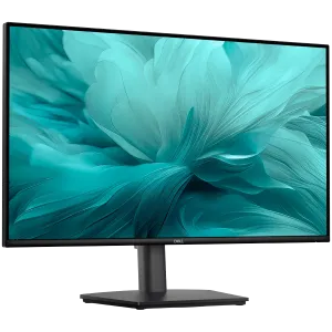 Dell Pro 27 Adjustable Stand Monitor - E2726HS 27