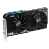 ASROCK Intel Arc B580 Challenger OC 12GB GDDR6 192-bit HDMI 3x DP