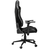 COUGAR EXPLORE ROYAL F Gaming chair