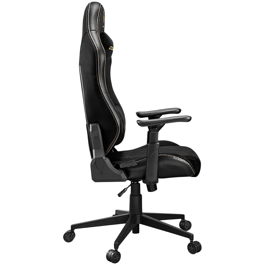 COUGAR EXPLORE ROYAL F Gaming chair