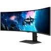 Monitor LED Samsung LS49CG950EUXEN Odyssey G95C, 49