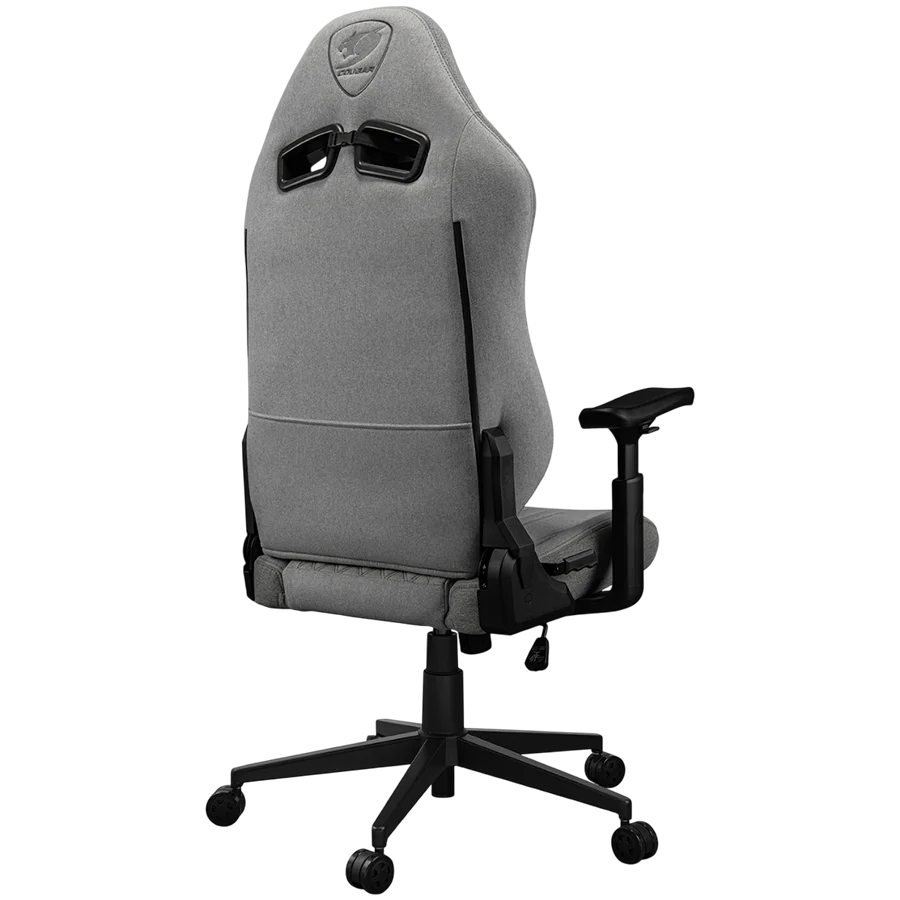 COUGAR Explore Royal Ash F Gaming Chair