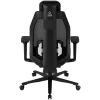 Gaming chair mesh and comfortable molded foam Gaming chair mesh and comfortable molded foam