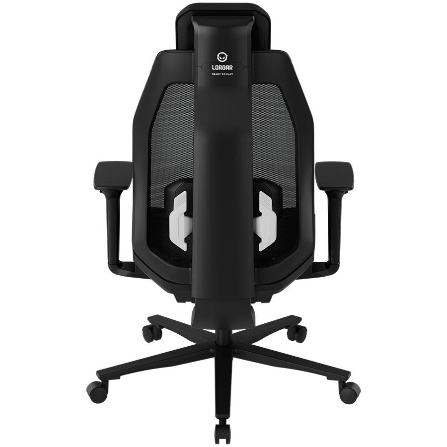 Gaming chair mesh and comfortable molded foam Gaming chair mesh and comfortable molded foam