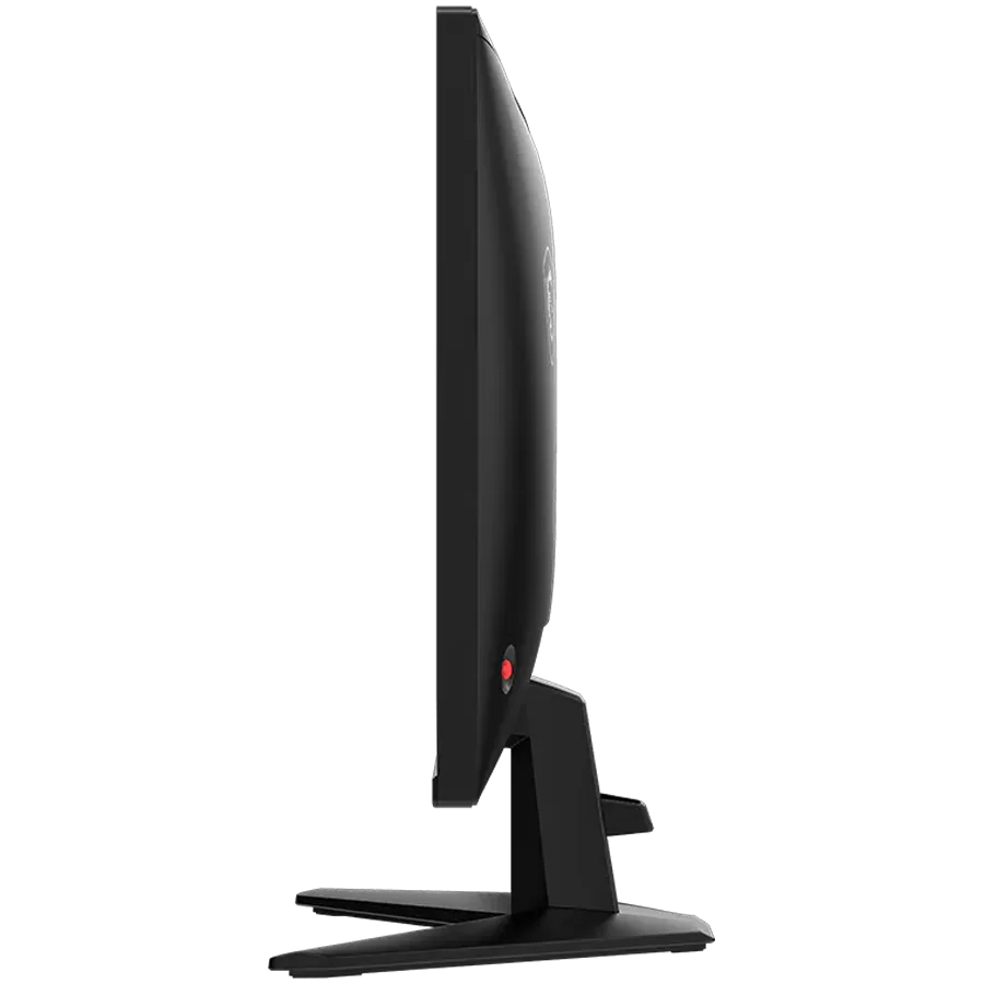 MSI MAG 275QF E20 Gaming Monitor, 27
