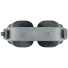 LOGITECH ASTRO A10 Wired Gaming Headsets - STAR KILLER BASE - GREY - 3.5 MM