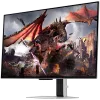 Monitor LED Samsung LS32DG802SUXDU G80SD Gaming, 32