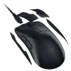 Razer DeathAdder V4 Pro - Gaming Mouse -Black Razer DeathAdder V4 Pro - Gaming Mouse -Black