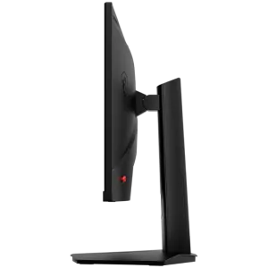 MSI G244F E2 Gaming Monitor, 23.8