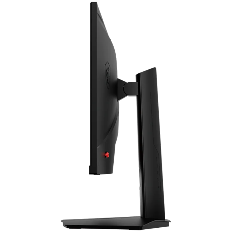 MSI G244F E2 Gaming Monitor, 23.8