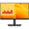 Dell Pro 22 Adjustable Stand Monitor - E2225HSM 21.5