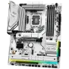 ASROCK B860 Steel Legend WiFi ATX LGA1851 DDR5