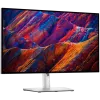 Dell Monitor LED U2724DE Ultrasharp, 27