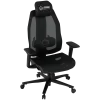 Gaming chair mesh and comfortable molded foam Gaming chair mesh and comfortable molded foam