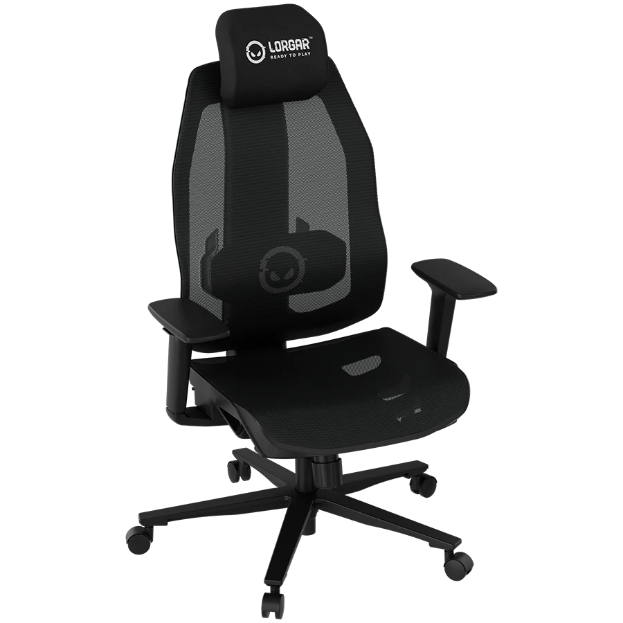 Gaming chair mesh and comfortable molded foam Gaming chair mesh and comfortable molded foam