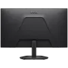 Monitor LED Dell SE2725HG 27 Monitor LED Dell SE2725HG 27