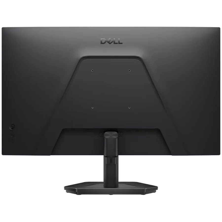 Monitor LED Dell SE2725HG 27 Monitor LED Dell SE2725HG 27