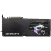 MSI Video Card Nvidia GeForce RTX 5070 TI 16G GAMING TRIO OC, 16GB GDDR7, 256bit, Effective Memory Clock: 28000MHz, Boost: 2580 MHz, 8960 CUDA Cores, PCIe 5.0, 3x DP 2.1b, HDMI 2.1b, Triple Fan, 1x16pin, 750W Recommended PSU, 3Y