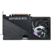 MSI Video Card NVIDIA GeForce RTX 5060 Ti 16G GAMING OC, 16GB GDDR7, 128-bit, 2662 MHz Boost, 4608 CUDA Cores, PCIe 5.0 (x8), 3x DP 2.1b, HDMI 2.1b, RAY TRACING, Dual Fan, 180W TDP, 16-pin PCIe 5.0 (12V-2x6), RGB Lighting, G-SYNC, 2.5-Slot, 3Y