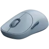 Xiaomi Wireless Mouse 3 Blue GL