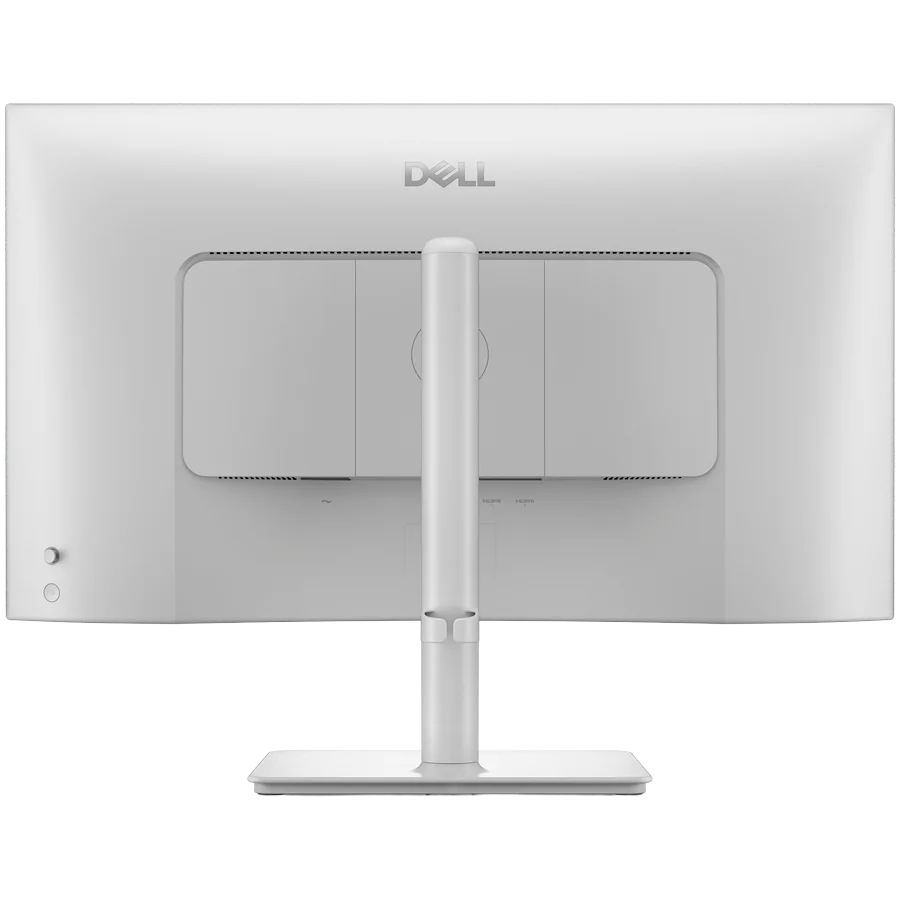 Monitor Dell 27 Plus S2725DSM 27