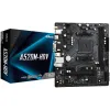 ASROCK A520-HDV mATX AM4 DDR4