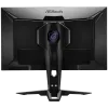 Asrock Gaming Monitor, 27