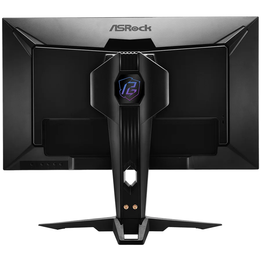 Asrock Gaming Monitor, 27