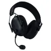 RAZER BlackShark V3 Pro - Black - Gaming Headset