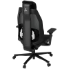 Gaming chair mesh and comfortable molded foam Gaming chair mesh and comfortable molded foam