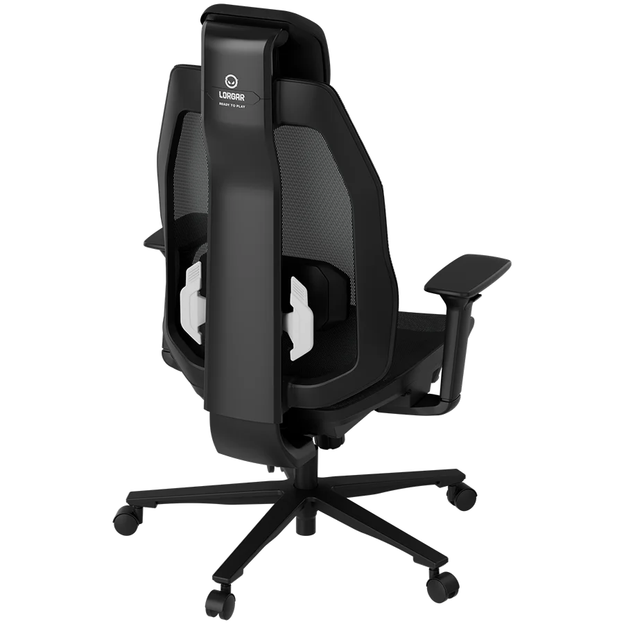Gaming chair mesh and comfortable molded foam Gaming chair mesh and comfortable molded foam