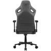 COUGAR Defensor S Jet Gray F Gaming Chair