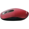 CANYON mouse MW-9 Dual-mode Wireless Red