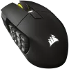 CORSAIR SCIMITAR ELITE WIRELESS SE Gaming Mouse