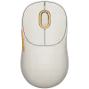 Xiaomi Wireless Mouse 3 White GL